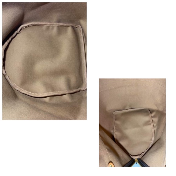 🛑SALE🛑🌼Authentic Louis Vuitton Keepall 50🌼 - Picture 5 of 8